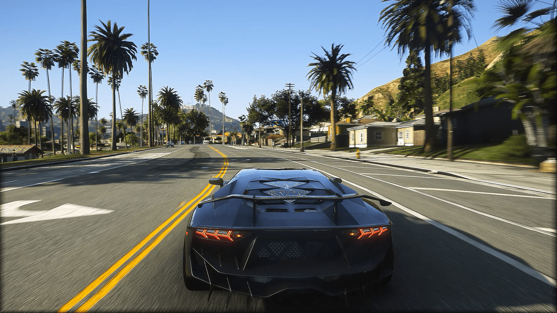 lamborghini-in-game